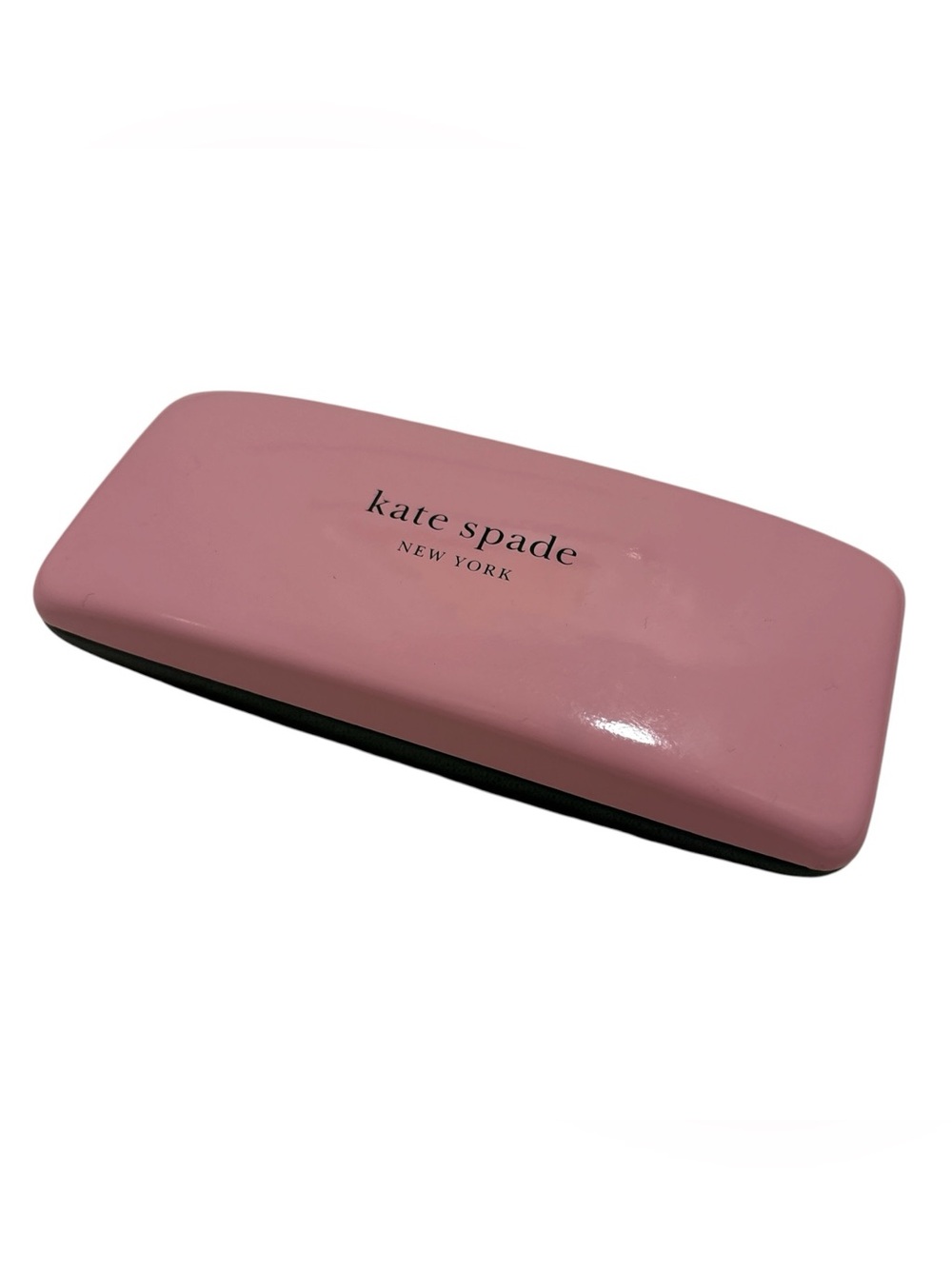 Kate Spade Glasses Case
